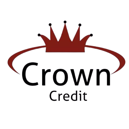 Crown Crest Credit